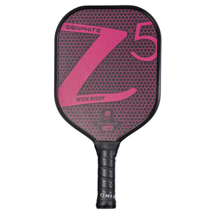(USED) GRAPHITE Z5