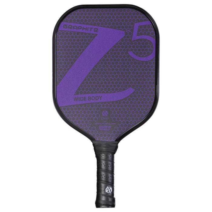 (USED) GRAPHITE Z5