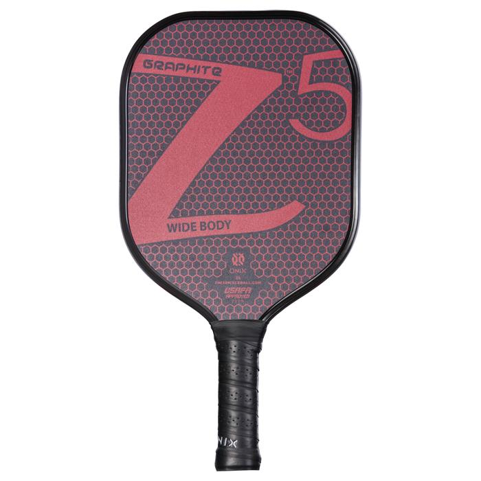 (USED) GRAPHITE Z5