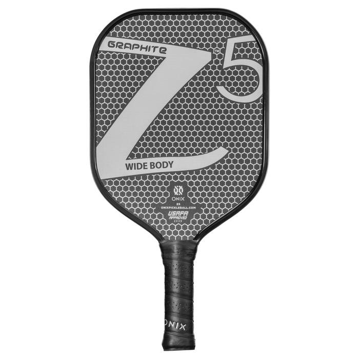 (USED) GRAPHITE Z5