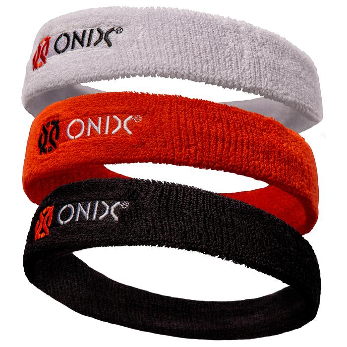 PICKLEBALL HEADBAND