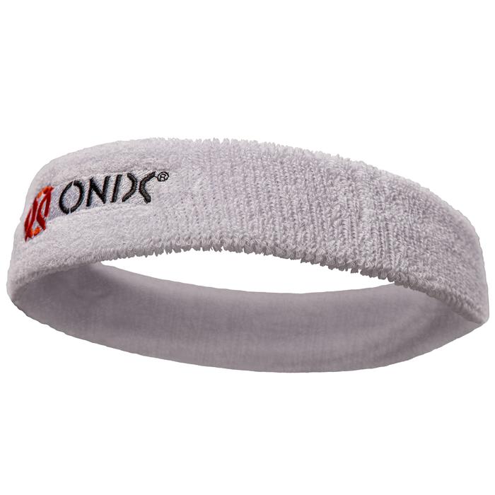 PICKLEBALL HEADBAND