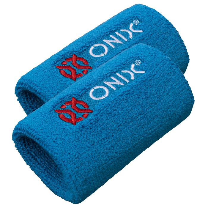PICKLEBALL WRISTBAND
