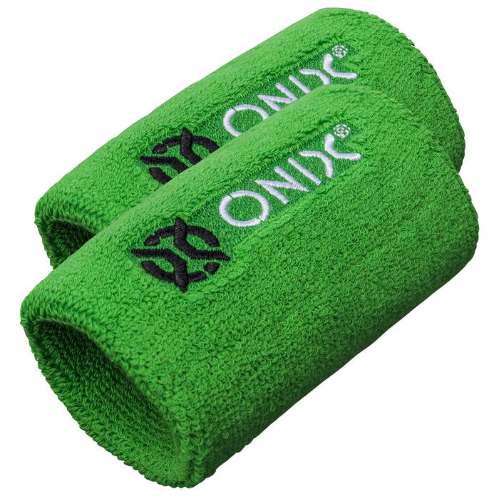 PICKLEBALL WRISTBAND