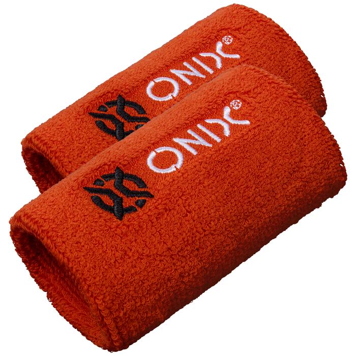 PICKLEBALL WRISTBAND