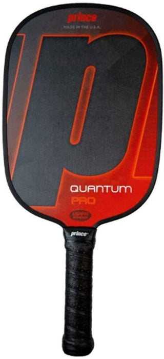 (USED) QUANTUM PRO