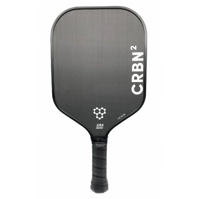 (USED) CRBN 2