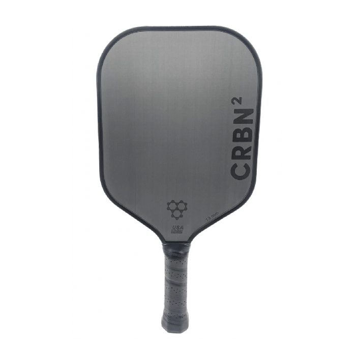 (USED) CRBN 2
