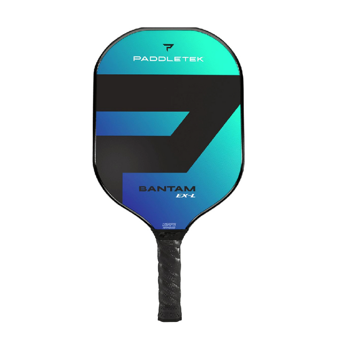 (USED) BANTAM EX-L