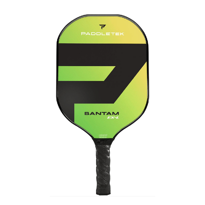 (USED) BANTAM EX-L