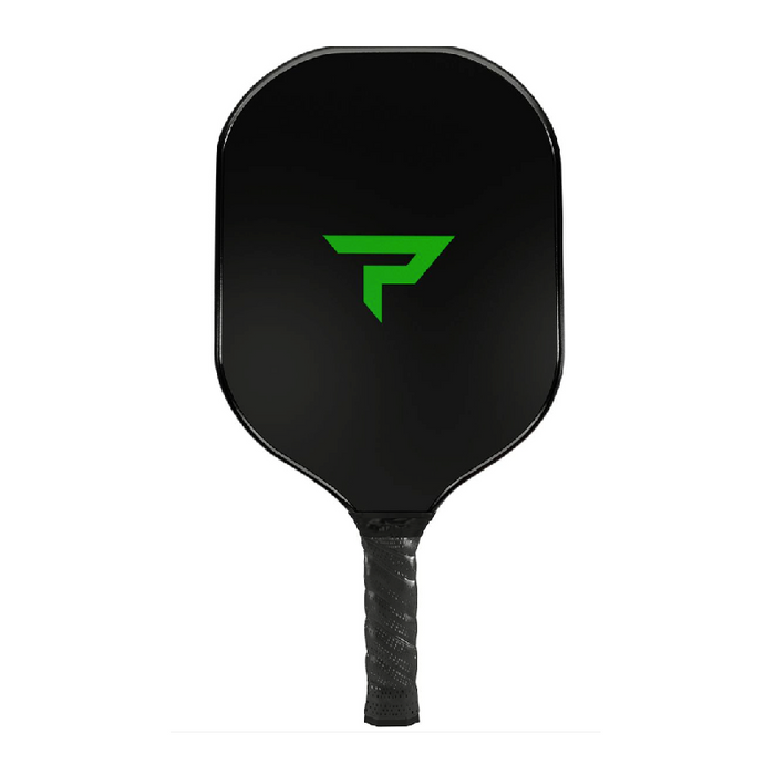 (USED) BANTAM EX-L