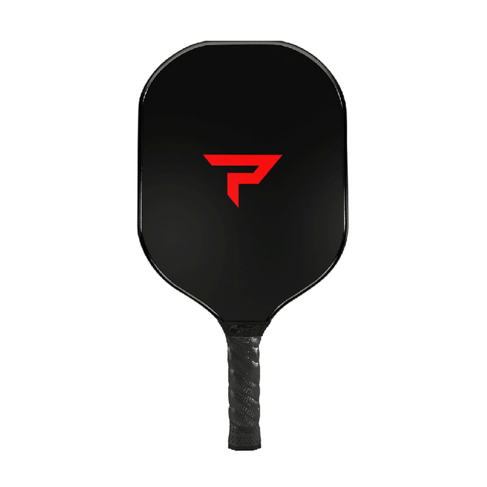 (USED) BANTAM EX-L