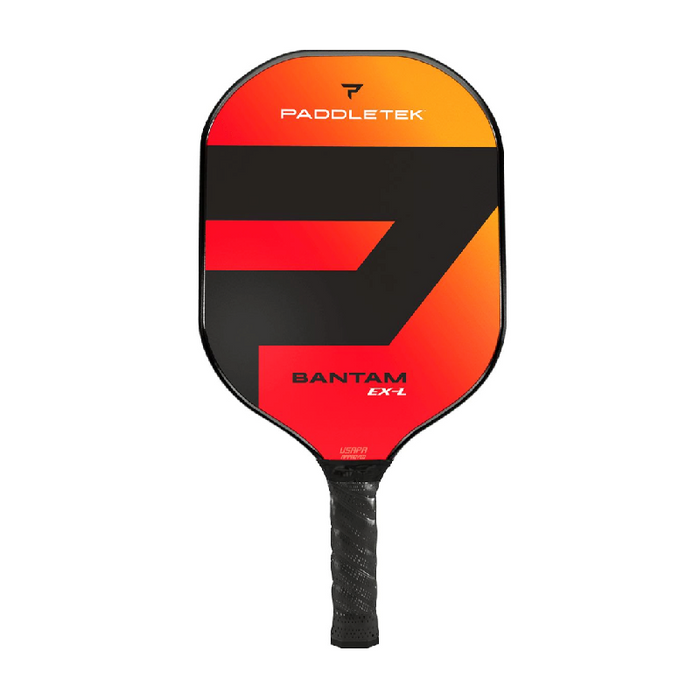 (USED) BANTAM EX-L