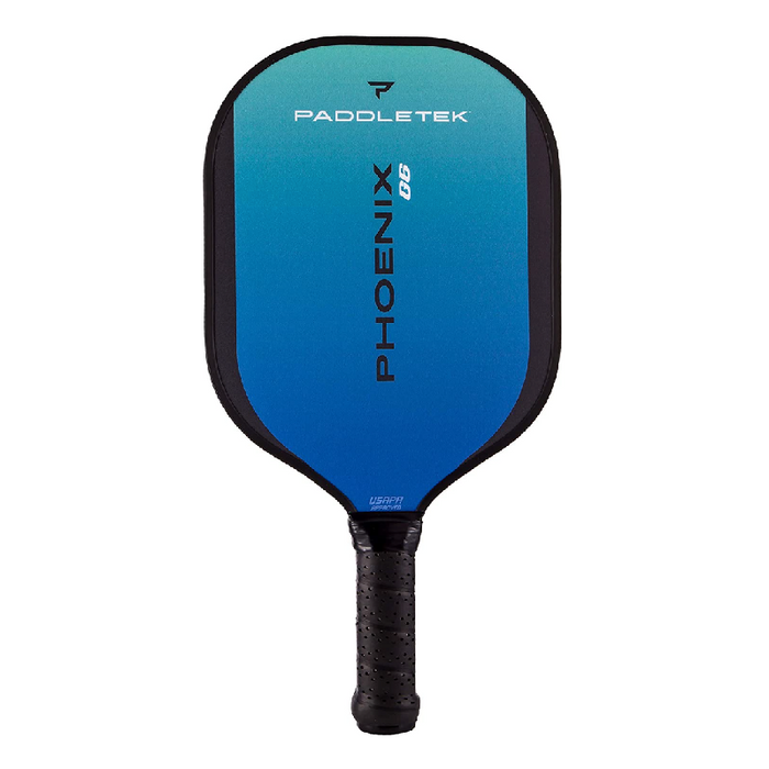 (USED) PHOENIX G6