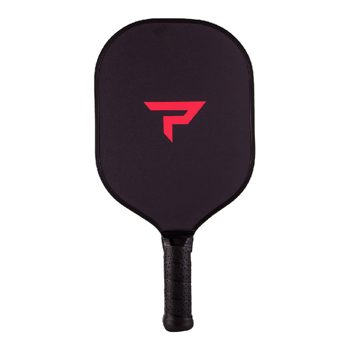 (USED) PHOENIX G6