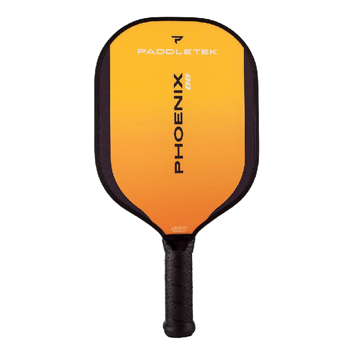 (USED) PHOENIX G6
