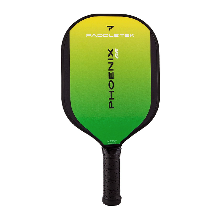 (USED) PHOENIX G6