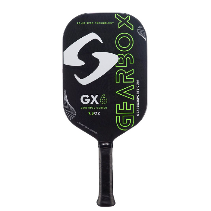 (USED) GX6 Control