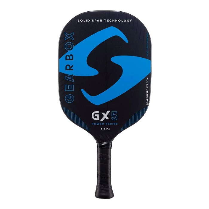 (USED) GX5 Power