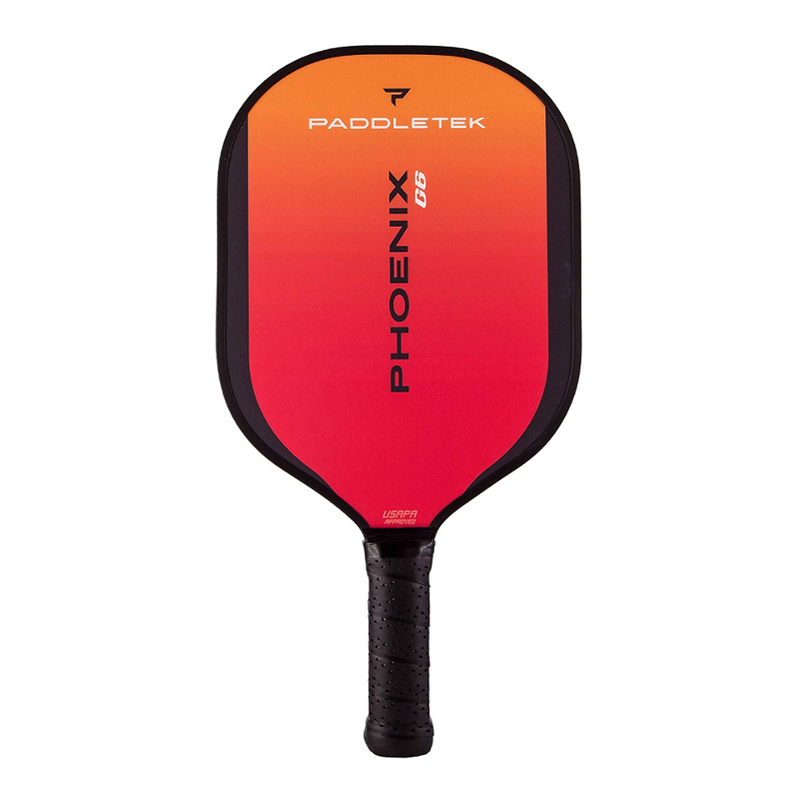 All Pickleball Paddles — The Pickleball Exchange