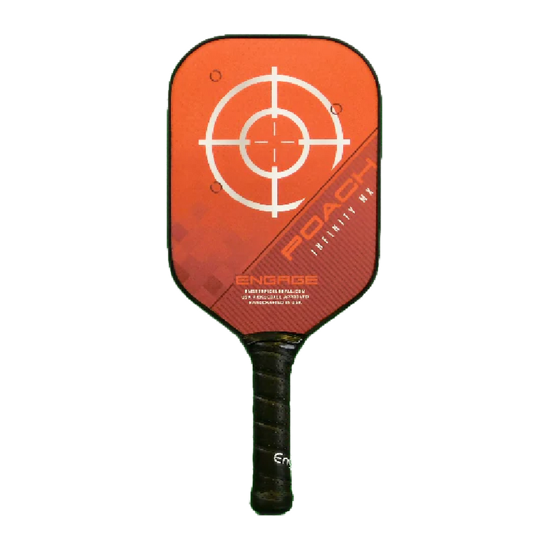 All Pickleball Paddles — The Pickleball Exchange