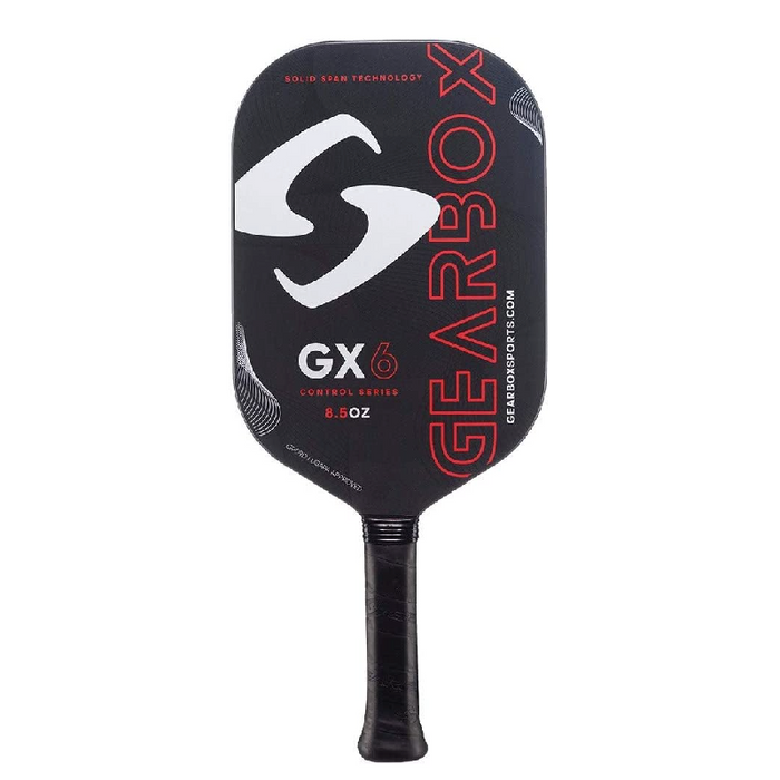 (USED) GX6 Control