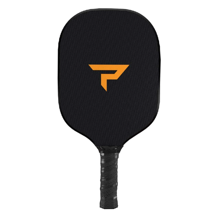 (USED) TEMPEST WAVE II