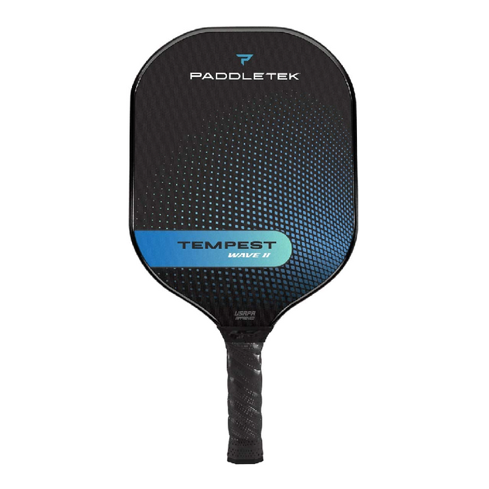 (USED) TEMPEST WAVE II