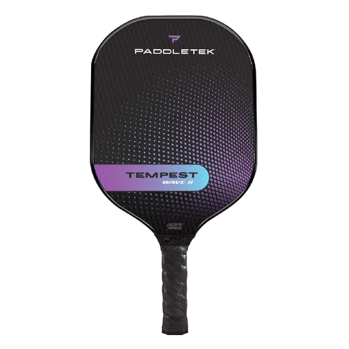(USED) TEMPEST WAVE II