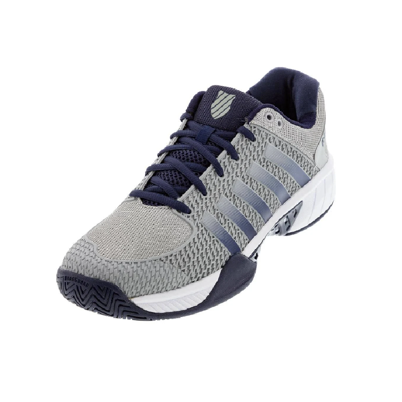 Men s Express Light Pickleball The Pickleball Exchange