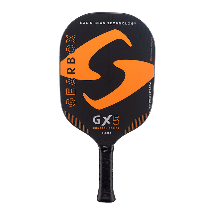 (USED) GX5 Control